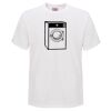 Mens Quality Surf TShirt by Sportage Thumbnail