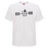 Mens Quality Surf TShirt by Sportage Thumbnail