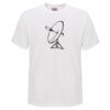 Mens Quality Surf TShirt by Sportage Thumbnail