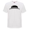 Mens Quality Surf TShirt by Sportage Thumbnail