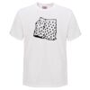 Mens Quality Surf TShirt by Sportage Thumbnail