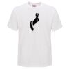 Mens Quality Surf TShirt by Sportage Thumbnail