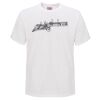 Mens Quality Surf TShirt by Sportage Thumbnail