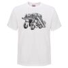 Mens Quality Surf TShirt by Sportage Thumbnail