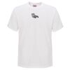 Mens Quality Surf TShirt by Sportage Thumbnail