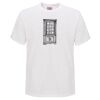 Mens Quality Surf TShirt by Sportage Thumbnail