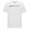 Mens Quality Surf TShirt by Sportage Thumbnail