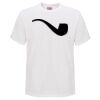 Mens Quality Surf TShirt by Sportage Thumbnail