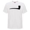 Mens Quality Surf TShirt by Sportage Thumbnail