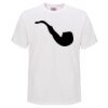 Mens Quality Surf TShirt by Sportage Thumbnail