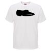 Mens Quality Surf TShirt by Sportage Thumbnail