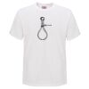 Mens Quality Surf TShirt by Sportage Thumbnail
