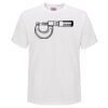 Mens Quality Surf TShirt by Sportage Thumbnail