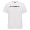 Mens Quality Surf TShirt by Sportage Thumbnail