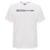 Mens Quality Surf TShirt by Sportage Thumbnail