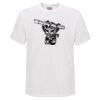 Mens Quality Surf TShirt by Sportage Thumbnail