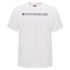 Mens Quality Surf TShirt by Sportage Thumbnail