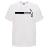 Mens Quality Surf TShirt by Sportage Thumbnail