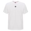 Mens Quality Surf TShirt by Sportage Thumbnail
