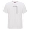 Mens Quality Surf TShirt by Sportage Thumbnail