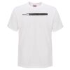 Mens Quality Surf TShirt by Sportage Thumbnail