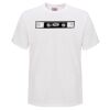 Mens Quality Surf TShirt by Sportage Thumbnail