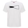 Mens Quality Surf TShirt by Sportage Thumbnail
