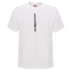 Mens Quality Surf TShirt by Sportage Thumbnail