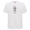 Mens Quality Surf TShirt by Sportage Thumbnail
