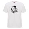 Mens Quality Surf TShirt by Sportage Thumbnail