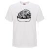 Mens Quality Surf TShirt by Sportage Thumbnail