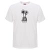 Mens Quality Surf TShirt by Sportage Thumbnail