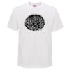 Mens Quality Surf TShirt by Sportage Thumbnail
