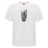 Mens Quality Surf TShirt by Sportage Thumbnail