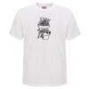 Mens Quality Surf TShirt by Sportage Thumbnail