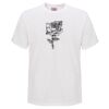 Mens Quality Surf TShirt by Sportage Thumbnail