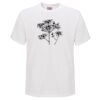 Mens Quality Surf TShirt by Sportage Thumbnail