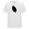Mens Quality Surf TShirt by Sportage Thumbnail