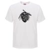 Mens Quality Surf TShirt by Sportage Thumbnail