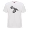 Mens Quality Surf TShirt by Sportage Thumbnail