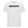 Mens Quality Surf TShirt by Sportage Thumbnail