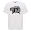 Mens Quality Surf TShirt by Sportage Thumbnail