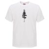Mens Quality Surf TShirt by Sportage Thumbnail
