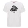 Mens Quality Surf TShirt by Sportage Thumbnail