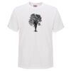 Mens Quality Surf TShirt by Sportage Thumbnail