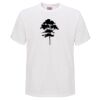 Mens Quality Surf TShirt by Sportage Thumbnail