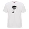 Mens Quality Surf TShirt by Sportage Thumbnail