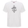 Mens Quality Surf TShirt by Sportage Thumbnail