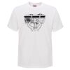 Mens Quality Surf TShirt by Sportage Thumbnail