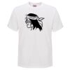 Mens Quality Surf TShirt by Sportage Thumbnail